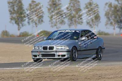 media/Oct-30-2022-CalClub SCCA (Sun) [[310aff4a96]]/TT Group 2/Session 1 (Off Ramp Exit)/